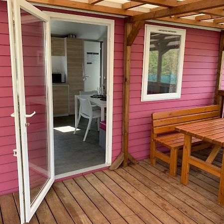 Chalet Max I Helming Dış mekan fotoğraf