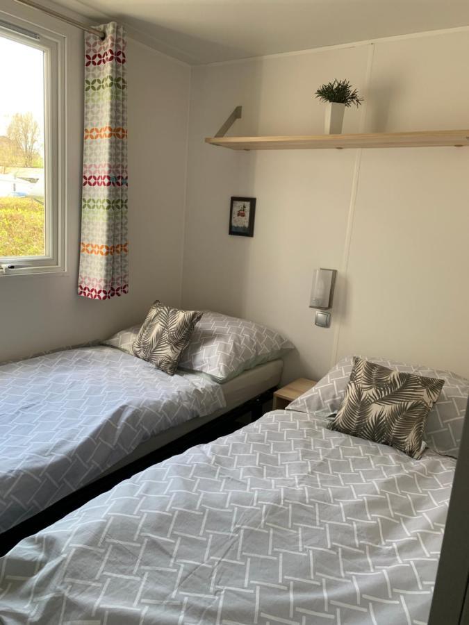 Chalet Max I Helming Dış mekan fotoğraf