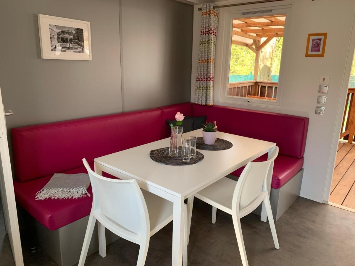 Chalet Max I Helming Dış mekan fotoğraf