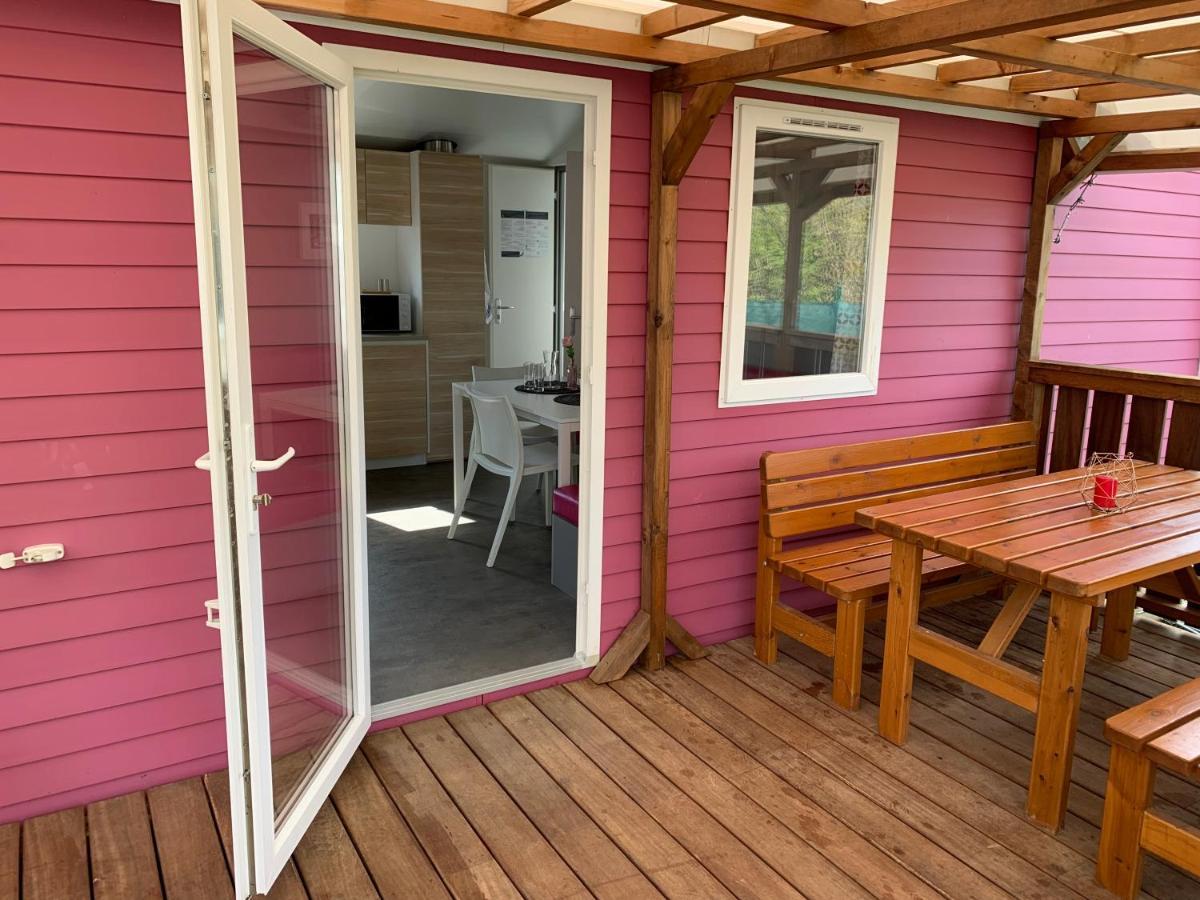 Chalet Max I Helming Dış mekan fotoğraf